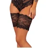 Image de LC Sawanim THIGH BANDS black