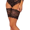 Image de LC Sawanim THIGH BANDS black