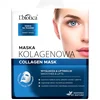 Image de Collageen masker op stof - verzacht en lift 23ml