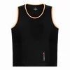 Image de HMS KLM232 - Neopreen Verstevigende Shirt - Maat M - Verhoogde Temperatuur - Sneller Vetverbranding