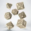 Image de Dice Macabre Set