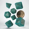 Image de The Witcher: Triss the Beautiful Healer Dice Set