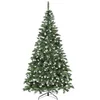 Image de Springos Kunstkerstboom | Diamond Pine | 250 cm | Zonder Verlichting