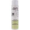 Image de Natuurlijke shampoo voor droog haar 300ml