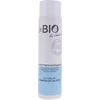 Image de Natuurlijke shampoo voor vet haar 300ml