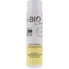 Image de Natuurlijke shampoo voor normaal haar 300ml