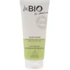 Image de Natuurlijke conditioner voor droog haar 200ml