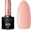 Image de Claresa Rubber Base Coat 5ml 13