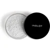 Image de INGLOT Mattifying System 3S Loose Powder (2.5 g) - 31 | Setting Powder | Fixing Powder