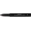 Image de INGLOT Brow Shaping Pencil - 62 | Wenkbrauwpotlood