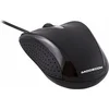 Image de Modecom M-MC-00M4-100 MOUSE M4 BLACK