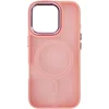 Image de Hurtel Fashion Case Voor Iphone 17 Magsafe Ideaal Voor Dagelijks Gebruik