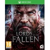 Image de Lords Of The Fallen - Limited Edition