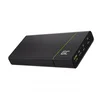 Image de Power Bank Green Cell GC PowerPlay Ultra 26800mAh 128W 4-port for laptop, MacBook, iPad, iPhone, Nintendo Switch and others