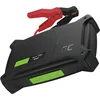 Image de Green Cell GC PowerBoost Auto Jump Starter/Powerbank/Auto Starter met Oplader Functie 16000mAh 2000A