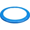 Image de Veerhoes voor PVC-trampoline 252cm 8ft Neo-Sport