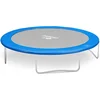 Image de Veerhoes voor PVC trampoline 312cm 10ft Neo-Sport