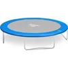 Image de Veerhoes voor de 465 cm 15ft - Neo-Sport trampoline