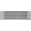 Image de Netring voor trampoline type C 435cm 14ft Neo-sport