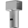 Image de T-pootverbinder voor Neosport trampolines 15 ft 1 st