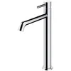 Image de OMNIRES Y - Wastafelkraan, chroom Y1212CR