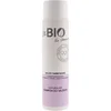 Image de Natuurlijke shampoo voor gekleurd haar 300ml