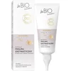 Image de Baby Hair Complex natuurlijke enzymscrub om haargroei te stimuleren 100ml