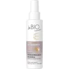 Image de Baby Hair Complex natuurlijke verstevigende hoofdhuid en haar 100ml