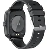 Image de Maxcom smartwatch FW55 zwart