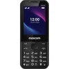 Image de Maxcom MM248 senioren mobiele telefoon 4G