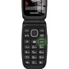 Image de maxcom mobiele telefoon MM828
