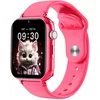 Image de Maxcom Fw59 Kiddo Smartwatch Roze