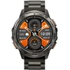 Image de maxcom smartwatch FW110 chronos zwart