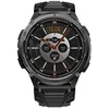 Image de maxcom smartwatch FW111 chronos GPS zwart
