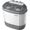 Image de Camry CR 8052 Mini Wasmachine