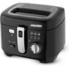 Image de Mesko MS 4908 - Frituurpan / 2.5 liter / Antraciet