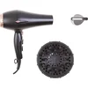Image de Adler AD 2244 - Föhn - Met diffuser