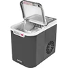 Image de Camry CR 8073 - Ijsblokjesmachine
