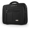 Image de Natec-NTO-0393- Boxer - Laptoptas - 17,3'' - Zwart