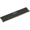 Image de Goodram GR5600D564L46/32G geheugenmodule 32 GB 1 x 32 GB DDR5 288-pin DIMM