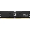 Image de Goodram IRDM DDR5 IR-6000D564L36S/32GDC geheugenmodule 32 GB 2 x 16 GB