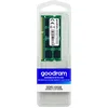 Image de Goodram GR1600S364L11/8G geheugenmodule 8 GB 1 x 8 GB DDR3