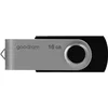 Image de Goodram Twister 16GB Zwart