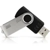 Image de Goodram - Flashdrive - 32GB USB3.0 Black - Twister Storage