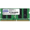 Image de Goodram CT8G4SFRA266 8GB DDR4 SODIMM 2666MHz (1x 8GB)
