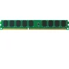 Image de Goodram W-MEM2666E4S88G geheugenmodule 8 GB 1 x 8 GB DDR4 2666 MHz ECC