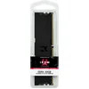 Image de RAM geheugen GoodRam IRP-K3600D4V64L18/16 16 GB DDR4 3600 MHz 16 GB