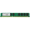Image de Goodram 16GB 3200MHz ECC UDIMM W-MEM3200E4D816G geheugenmodule 1 x 16 GB DDR4