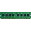 Image de RAM geheugen GoodRam CL22 DIMM 32 GB DDR4 3200 MHZ 32 GB DDR4