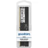 Image de RAM Memory GoodRam CL40 16 GB RAM